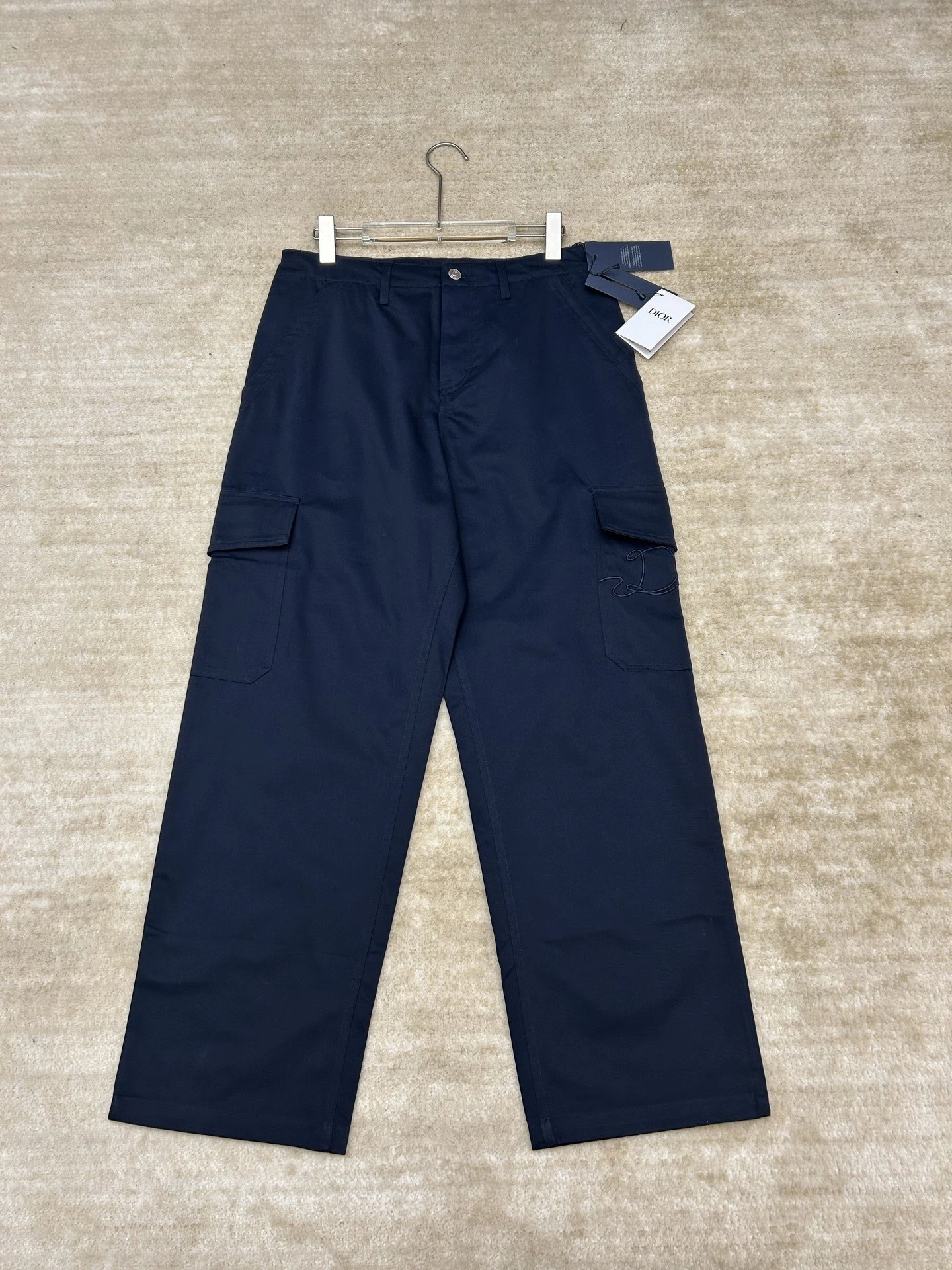 wg.luxury-- 4ior 25 Cotton item:E-F409L2765H